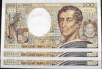 200 Francs Montesquieu 4a_5.jpg